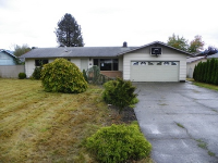 202 Desert Inn Drive, Kelso, WA 98626 