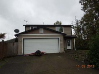 8907 NE 74th St, Vancouver, WA 98662 