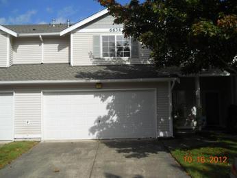 6634 Millstone Lane SE # 104, Lacey, WA 98513 