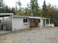11923 Collins St SE, Tenino, WA 98589 