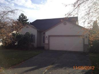 7220 261st St NW, Stanwood, WA 98292 