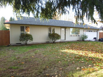 1612 NE 125th Ave, Vancouver, WA 98684 