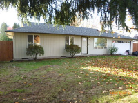 1612 NE 125th Ave, Vancouver, WA 98684 