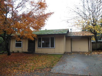 19407 SE 265th Street, Covington, WA 98042 