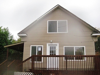 4414 S Holly Street, Seattle, WA 98118 