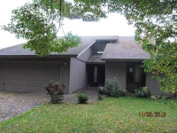 3802 Pine St, Longview, WA 98632 