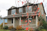 340 Bondgard Ave E, Enumclaw, WA 98022 