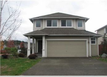 18415 104th St Court E, Bonney Lake, WA 98391 