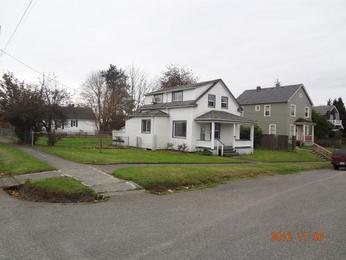 1404 S 41st St, Tacoma, WA 98418 