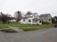 1404 S 41st St, Tacoma, WA 98418 