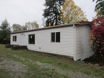 13325 37th Avenue S, Tukwila, WA 98168 