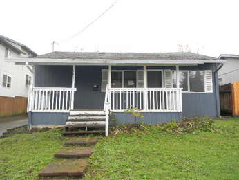 1417 NW Ash Street, Camas, WA 98607 