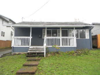 1417 NW Ash Street, Camas, WA 98607 