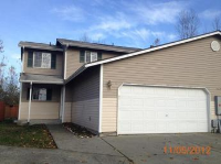 16833 41st Dr NE, Arlington, WA 98223 