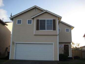 33210 42nd Avenue S, Federal Way, WA 98001 