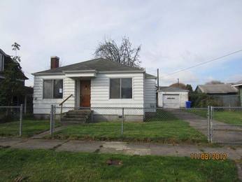 709 South 5th Avenue, Kelso, WA 98626 