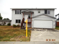1410 85th Avenue SE, Lake Stevens, WA 98258 