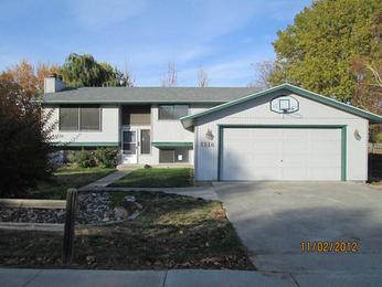 1516 West 19th Ave, Kennewick, WA 99337 