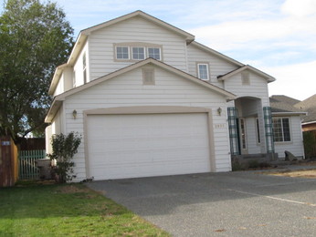 2633 Sandstone Lane, Richland, WA 99354 