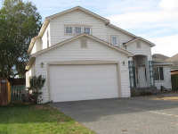 2633 Sandstone Lane, Richland, WA 99354 