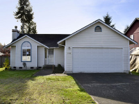 2008 9th Avenue SE, Puyallup, WA 98372 
