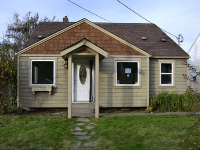 2615 Linden Lane, Puyallup, WA 98372 