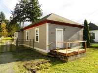 14011 State Route 165 E, Buckley, WA 98321 