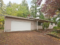 503 NW Belaire Street, Stevenson, WA 98648 