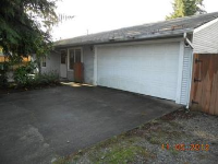 18859 SE 269th St, Covington, WA 98042 