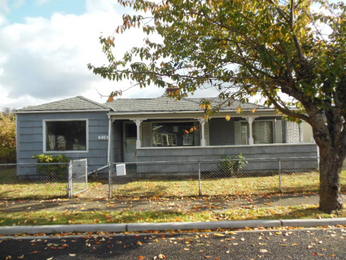 316 Pike Street NE, Auburn, WA 98002 