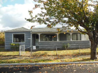 316 Pike Street NE, Auburn, WA 98002 