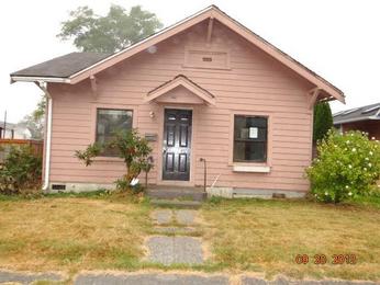 2216 State St, Everett, WA 98201 