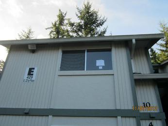 429 S 321st Pl #E10, Federal Way, WA 98003 