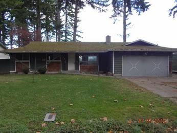 13625 Ash Way, Everett, WA 98204 