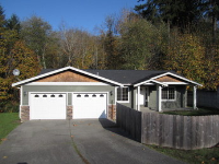 2289 Steamboat Loop E, Port Orchard, WA 98366 