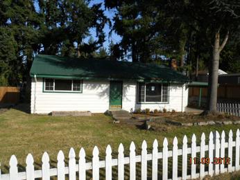 7617 202nd Pl SW, Edmonds, WA 98026 