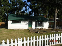 7617 202nd Pl SW, Edmonds, WA 98026 