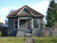 2413 Chestnut Street, Everett, WA 98201 