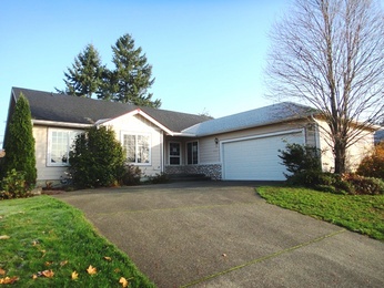 1727 SE 53rd Loop, Tumwater, WA 98501 