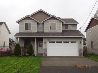 9406 19th Ave E, Tacoma, WA 98445 