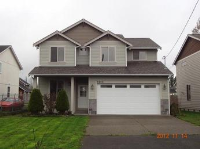 9406 19th Ave E, Tacoma, WA 98445 