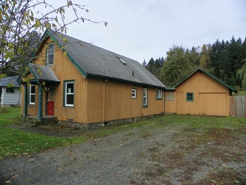 159 Williams Avenue, Kelso, WA 98626 