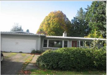 17102 11th Pl W, Lynnwood, WA 98037 
