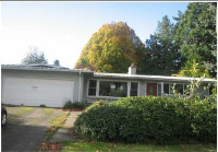 17102 11th Pl W, Lynnwood, WA 98037 
