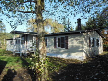 433 Tacoma Boulevard, Algona, WA 98001 