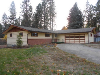 10920 E 18th Avenue, Spokane Valley, WA 99206 