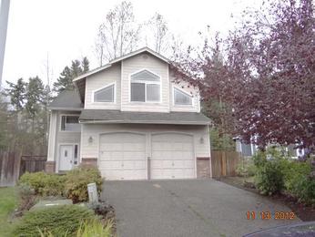 12317 Heron Pl, Lake Stevens, WA 98258 