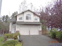 12317 Heron Pl, Lake Stevens, WA 98258 