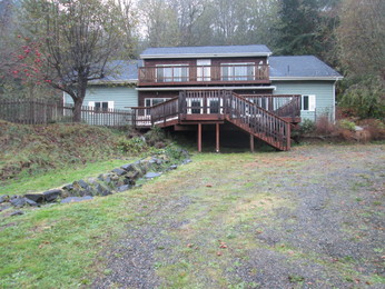 11102 Crescent Valley Drive NW, Gig Harbor, WA 98332 