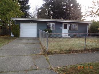 1713 S State St, Tacoma, WA 98405 
